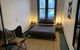 Central Club Hotel - thumb 5