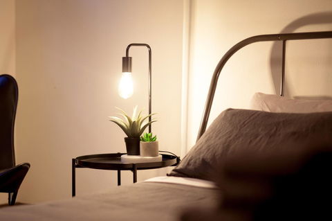 Central Club Hotel - New South Wales Tourism  10