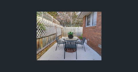 Uptown Frankston - New South Wales Tourism  14