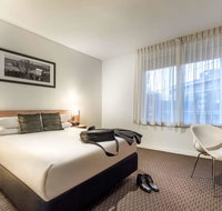 ibis Melbourne Hotel and Apartments - New South Wales Tourism 