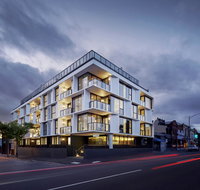 LittleStay Alessi - 2 Bedroom Aptm - New South Wales Tourism 