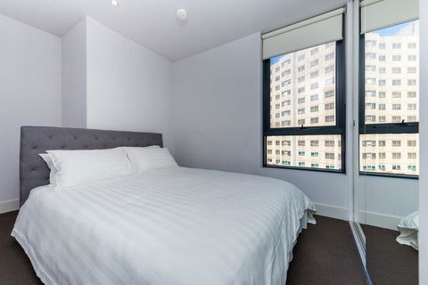 Amazing Accommodations : South Yarra - New South Wales Tourism  38