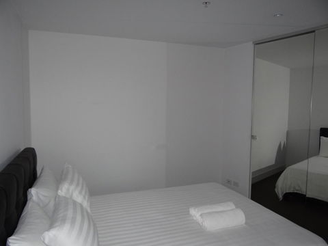 Amazing Accommodations : South Yarra - New South Wales Tourism  6