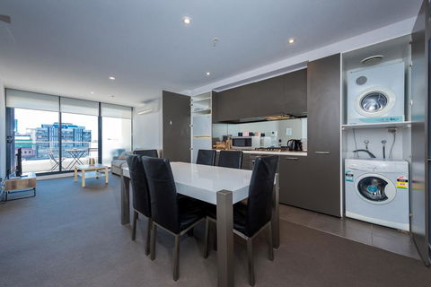Amazing Accommodations : South Yarra - New South Wales Tourism  41