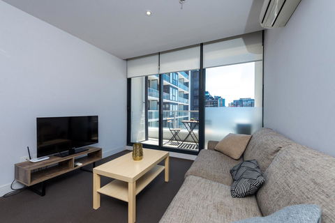Amazing Accommodations : South Yarra - New South Wales Tourism  37