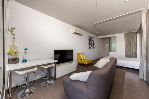 Amazing Accommodations : South Yarra - New South Wales Tourism  25