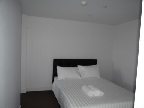 Amazing Accommodations : South Yarra - New South Wales Tourism  7