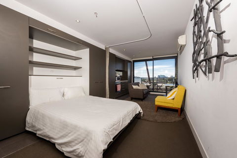 Amazing Accommodations : South Yarra - New South Wales Tourism  29