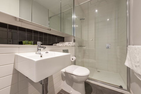 Amazing Accommodations : South Yarra - New South Wales Tourism  20