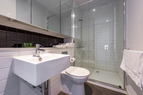 Amazing Accommodations : South Yarra - New South Wales Tourism  21