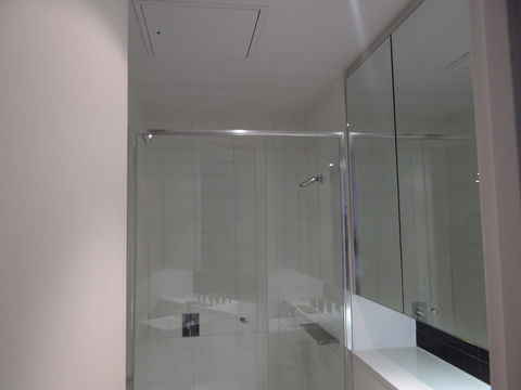 Amazing Accommodations : South Yarra - New South Wales Tourism  5