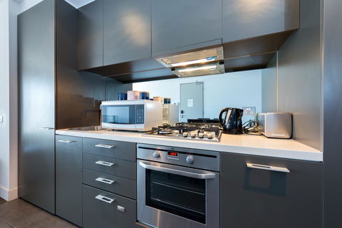 Amazing Accommodations : South Yarra - New South Wales Tourism  35