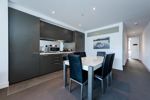 Amazing Accommodations : South Yarra - New South Wales Tourism  43