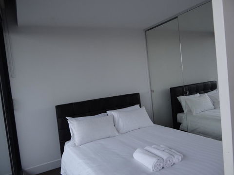 Amazing Accommodations : South Yarra - New South Wales Tourism  10