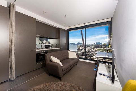 Amazing Accommodations : South Yarra - New South Wales Tourism  23