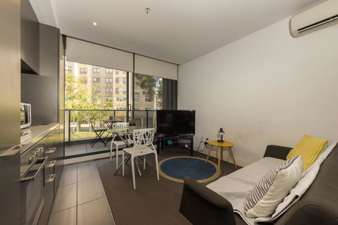 Amazing Accommodations : South Yarra - New South Wales Tourism  14