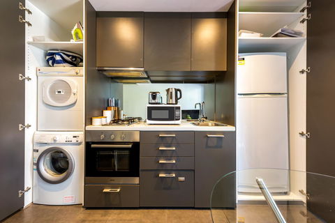 Amazing Accommodations : South Yarra - New South Wales Tourism  13