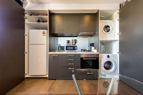 Amazing Accommodations : South Yarra - New South Wales Tourism  31