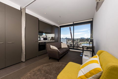 Amazing Accommodations : South Yarra - New South Wales Tourism  28