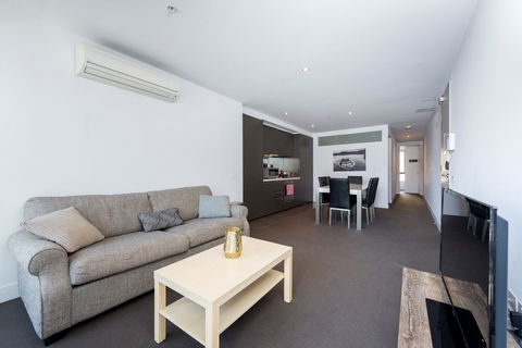 Amazing Accommodations : South Yarra - New South Wales Tourism  44