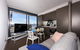 Amazing Accommodations : South Yarra - thumb 34