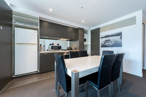 Amazing Accommodations : South Yarra - New South Wales Tourism  42