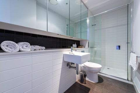 Amazing Accommodations : South Yarra - New South Wales Tourism  39