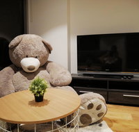 UrbanSuite The Wild Rosa Inn - New South Wales Tourism 