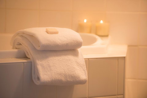 Athelstane House - New South Wales Tourism  18