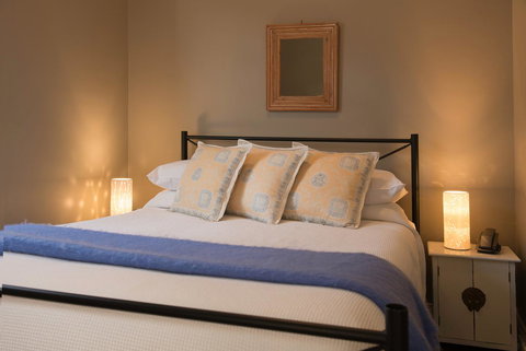 Athelstane House - New South Wales Tourism  16