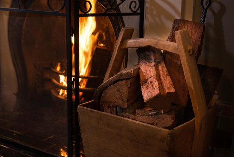 Athelstane House - New South Wales Tourism  13