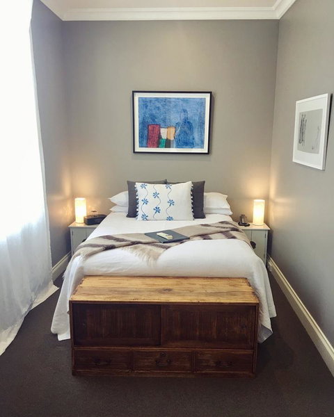 Athelstane House - New South Wales Tourism  5