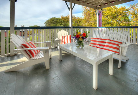 Athelstane House - New South Wales Tourism  31