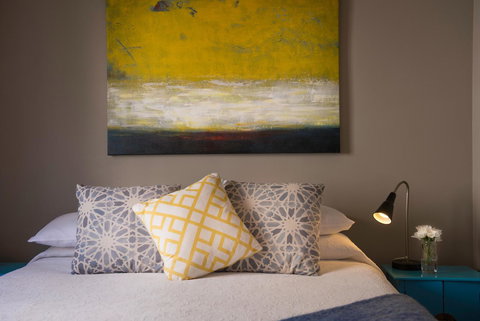 Athelstane House - New South Wales Tourism  24