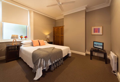 Athelstane House - New South Wales Tourism  11