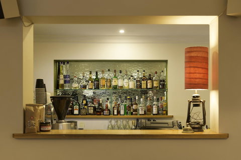 Athelstane House - New South Wales Tourism  37