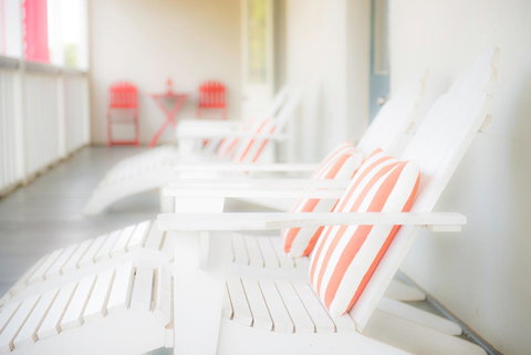 Athelstane House - New South Wales Tourism  26