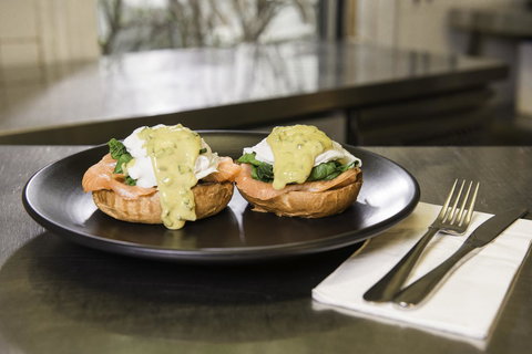 Athelstane House - New South Wales Tourism  36