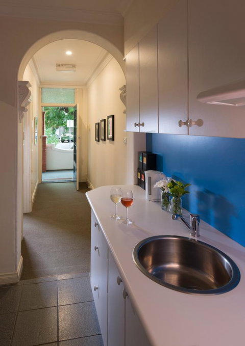 Athelstane House - New South Wales Tourism  12