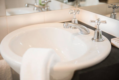 Athelstane House - New South Wales Tourism  19