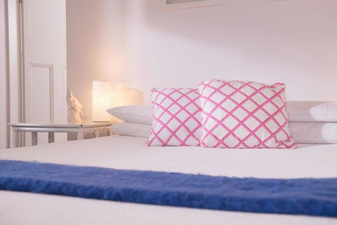 Athelstane House - New South Wales Tourism  28