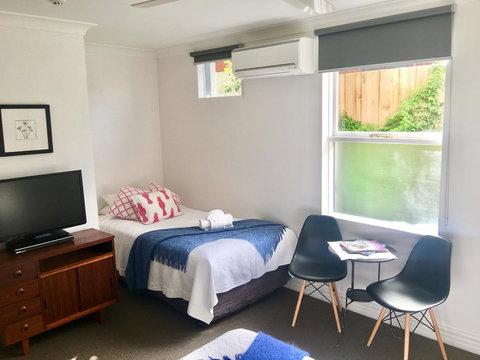 Athelstane House - New South Wales Tourism  7