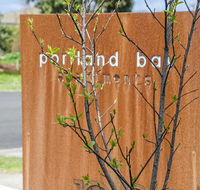 Portland Bay Apartments - New South Wales Tourism 