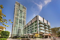 Seasons Botanic Gardens