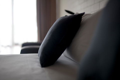 City Reach Motel - New South Wales Tourism  26