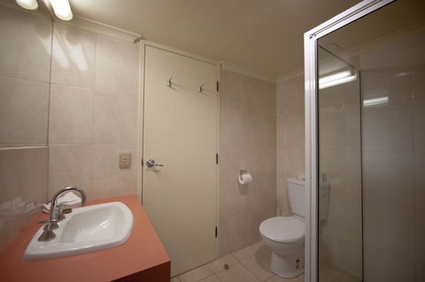City Reach Motel - New South Wales Tourism  28