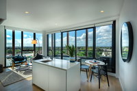 Book Heidelberg Accommodation Vacations New South Wales Tourism New South Wales Tourism 