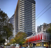 Somerset on Elizabeth Melbourne - New South Wales Tourism 