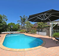 Crimea Retreat - New South Wales Tourism 