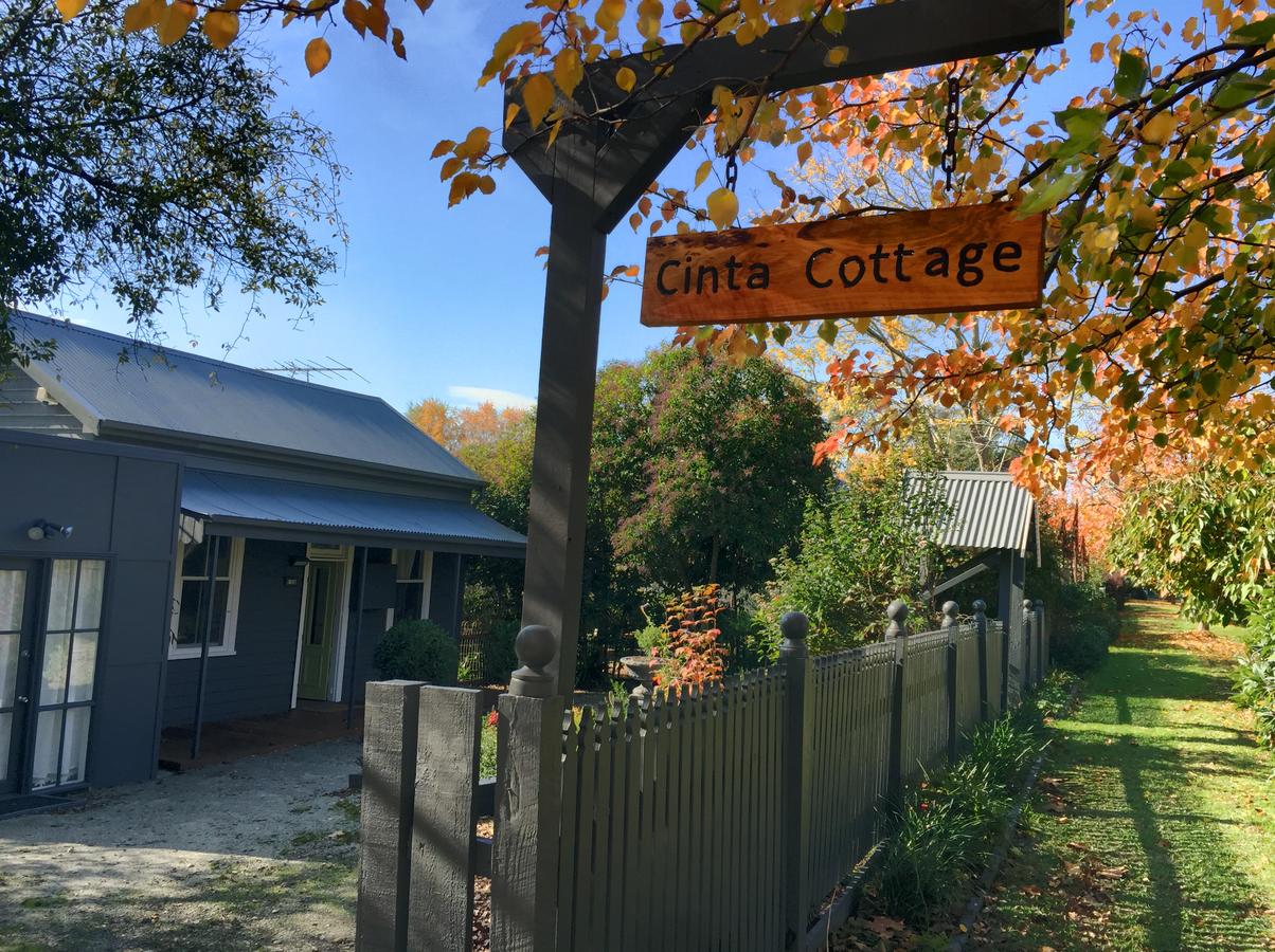  New South Wales Tourism 